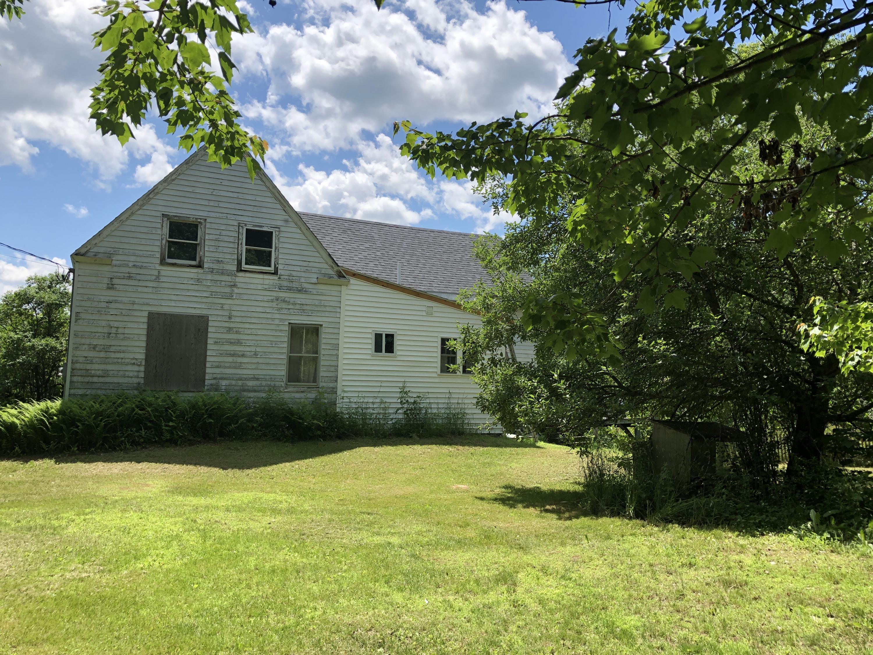 108 Mercer Road Rome, ME 04963 - Photo 29 of 30 IMG_5580