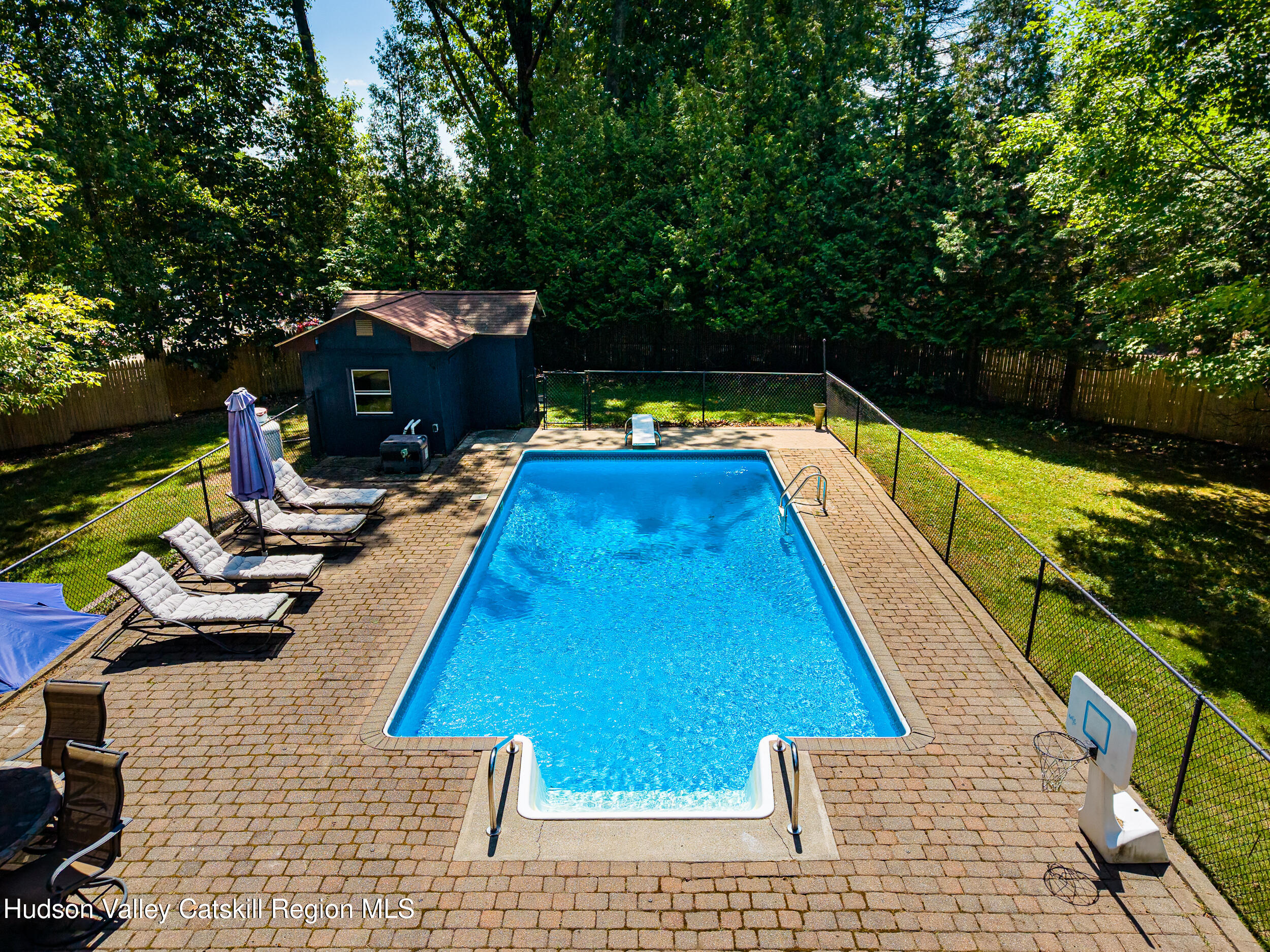 321 Orchard Road Highland, NY 12528 - Photo 28 of 32 28
