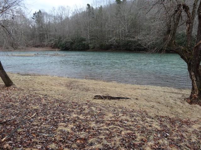 217 Rorer Is Crossing Renick, WV 24966 - Photo 20 of 24 Gallery Image 20