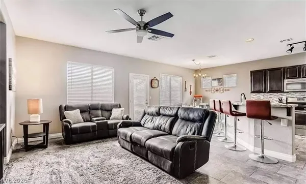 $2,699 | 7036 Azure Beach Street, Las Vegas, NV 89148