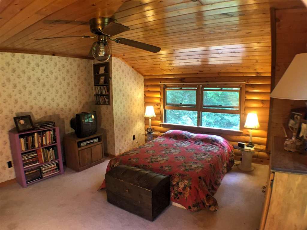 115 Trails End Mountain Rest, SC 29664 - Photo 11 of 34 Gallery Image 11