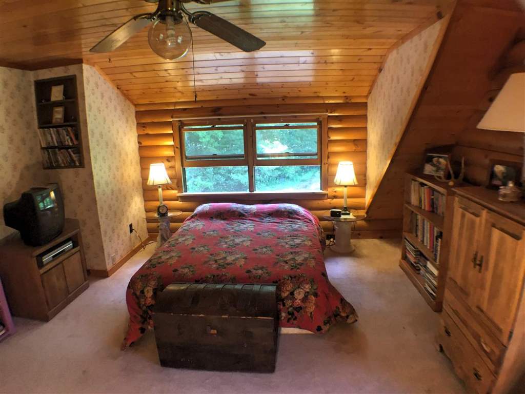 115 Trails End Mountain Rest, SC 29664 - Photo 12 of 34 Gallery Image 12