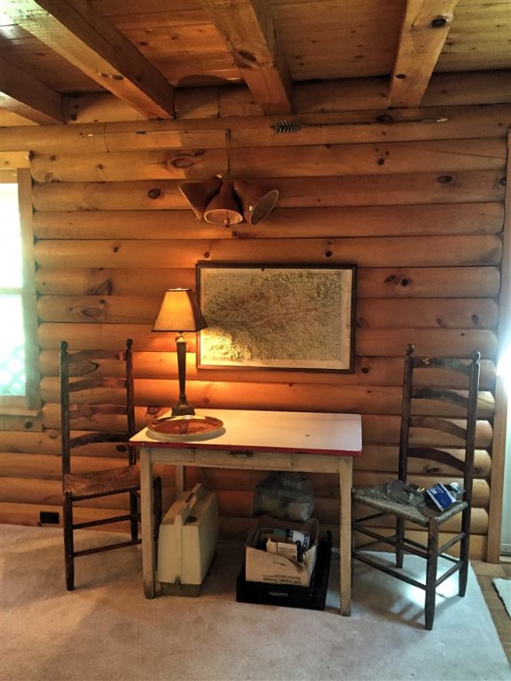115 Trails End Mountain Rest, SC 29664 - Photo 20 of 34 Gallery Image 20