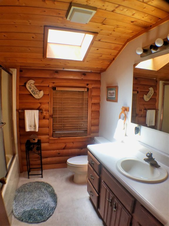 115 Trails End Mountain Rest, SC 29664 - Photo 21 of 34 Gallery Image 21