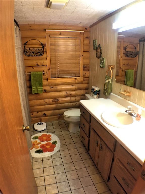 115 Trails End Mountain Rest, SC 29664 - Photo 22 of 34 Gallery Image 22