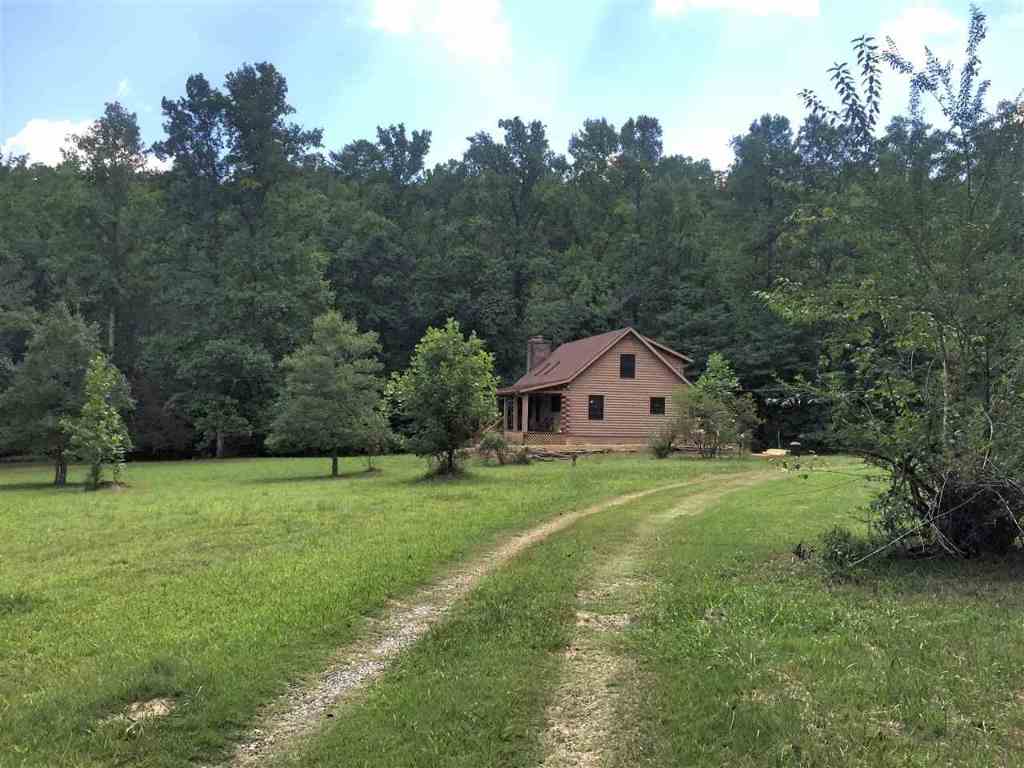 115 Trails End Mountain Rest, SC 29664 - Photo 23 of 34 Gallery Image 23