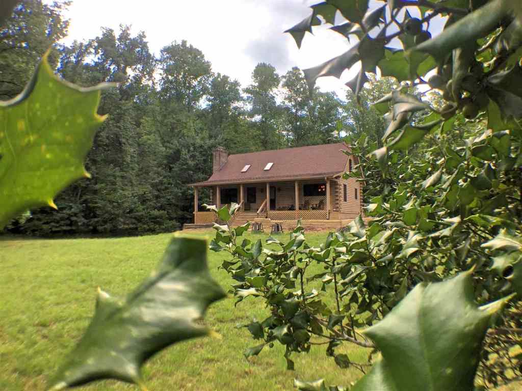115 Trails End Mountain Rest, SC 29664 - Photo 24 of 34 Gallery Image 24