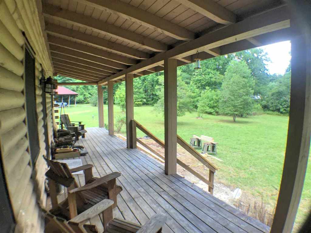 115 Trails End Mountain Rest, SC 29664 - Photo 26 of 34 Gallery Image 26