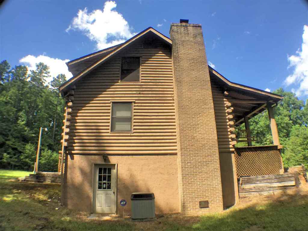 115 Trails End Mountain Rest, SC 29664 - Photo 27 of 34 Gallery Image 27