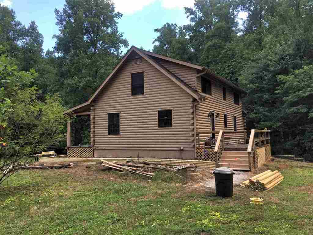 115 Trails End Mountain Rest, SC 29664 - Photo 28 of 34 Gallery Image 28