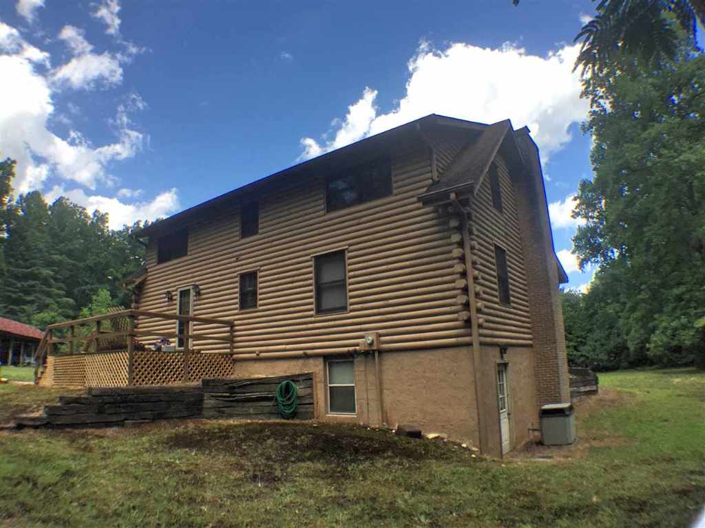 115 Trails End Mountain Rest, SC 29664 - Photo 29 of 34 Gallery Image 29