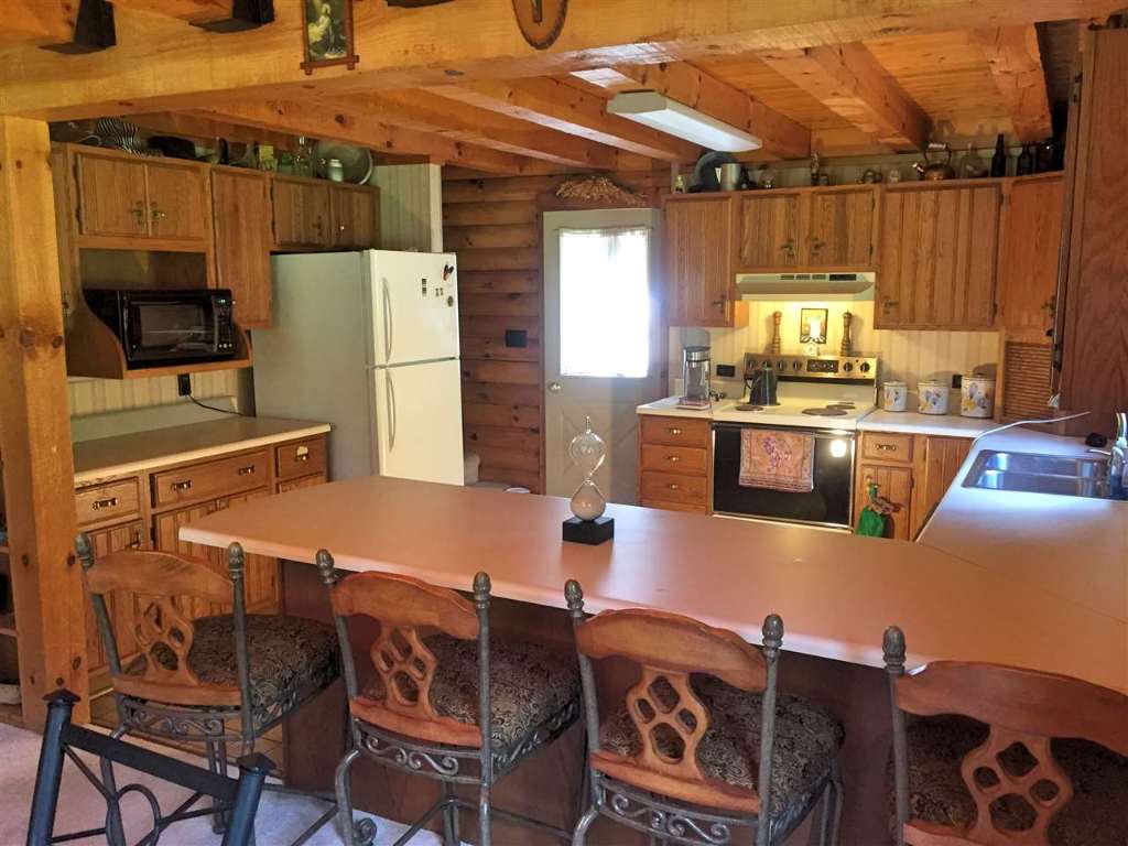 115 Trails End Mountain Rest, SC 29664 - Photo 8 of 34 Gallery Image 8