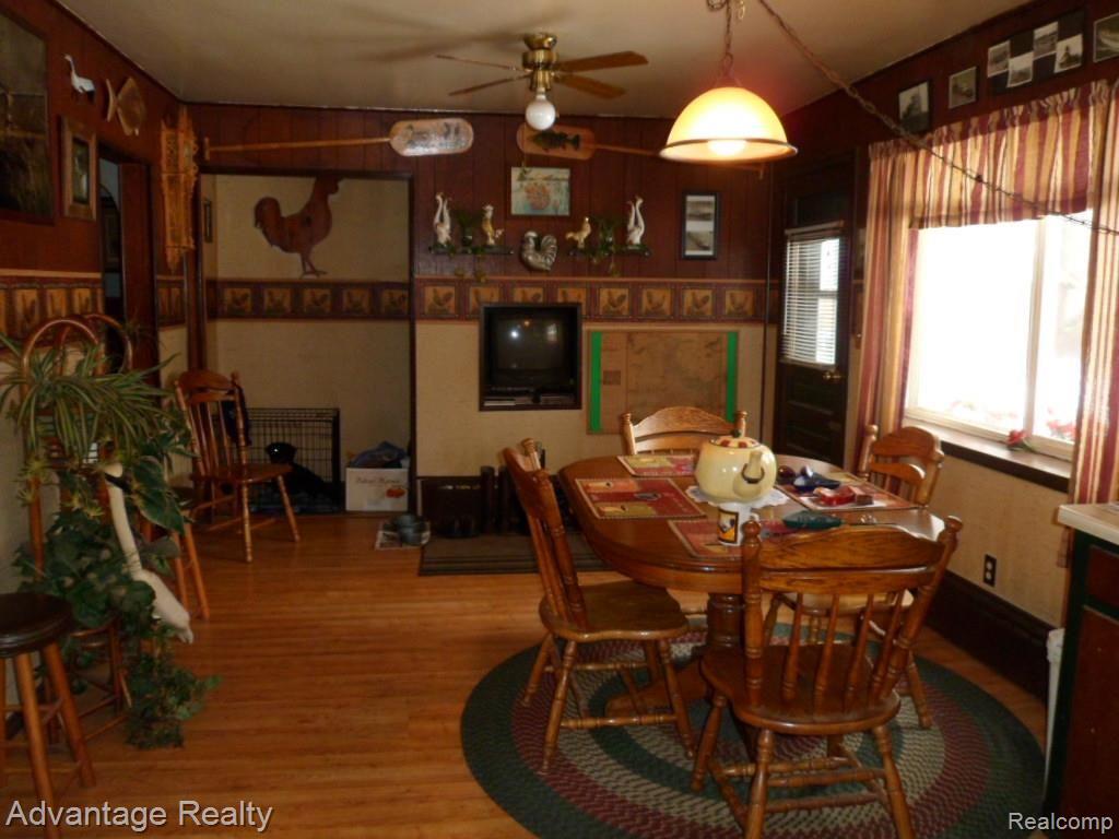 9212 Stone Road Algonac, MI 48001 - Photo 3 of 28 SAM_9103.jpg
