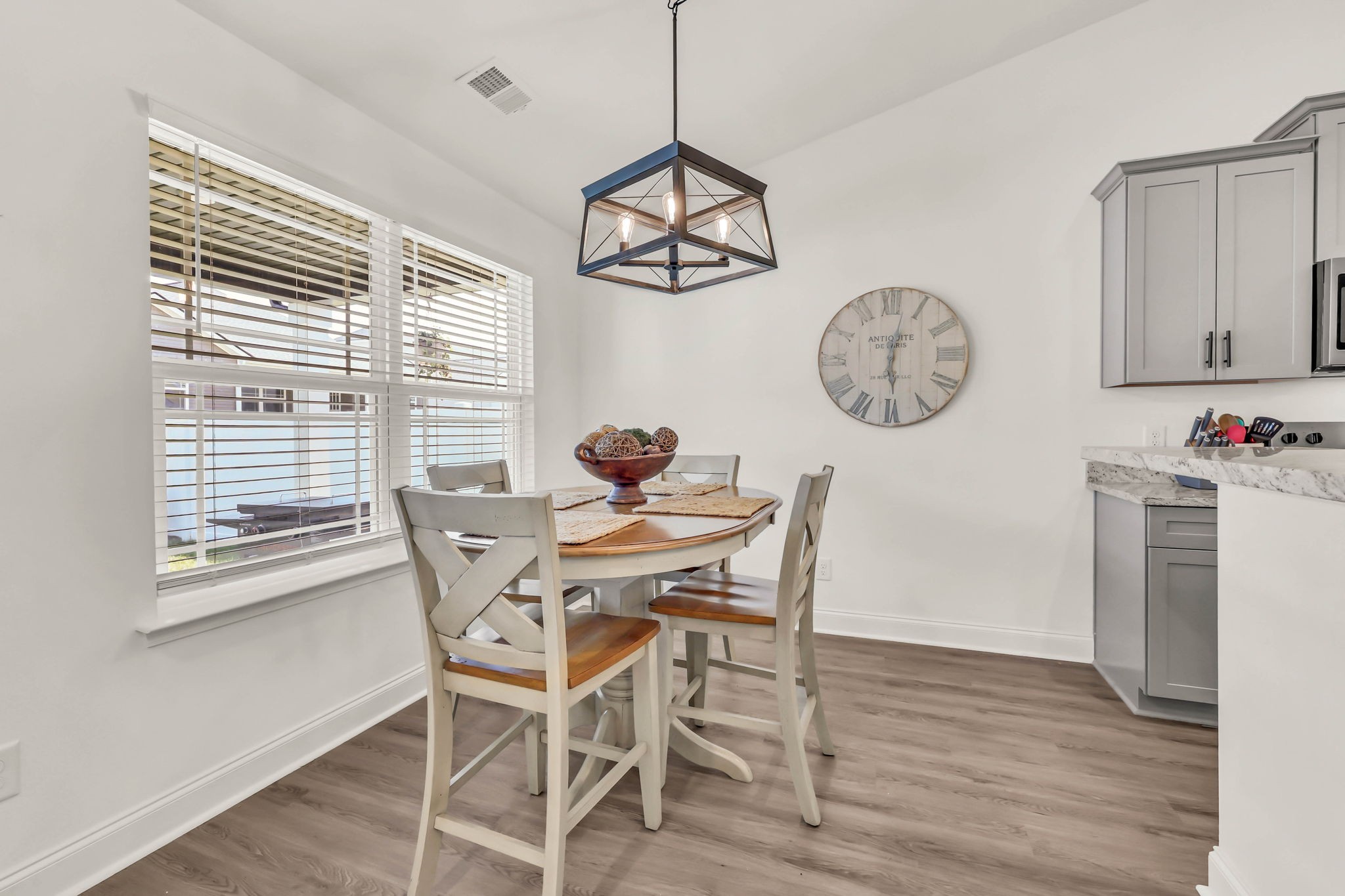 1143 Javier Drive Springfield, TN 37172 - Photo 13 of 46