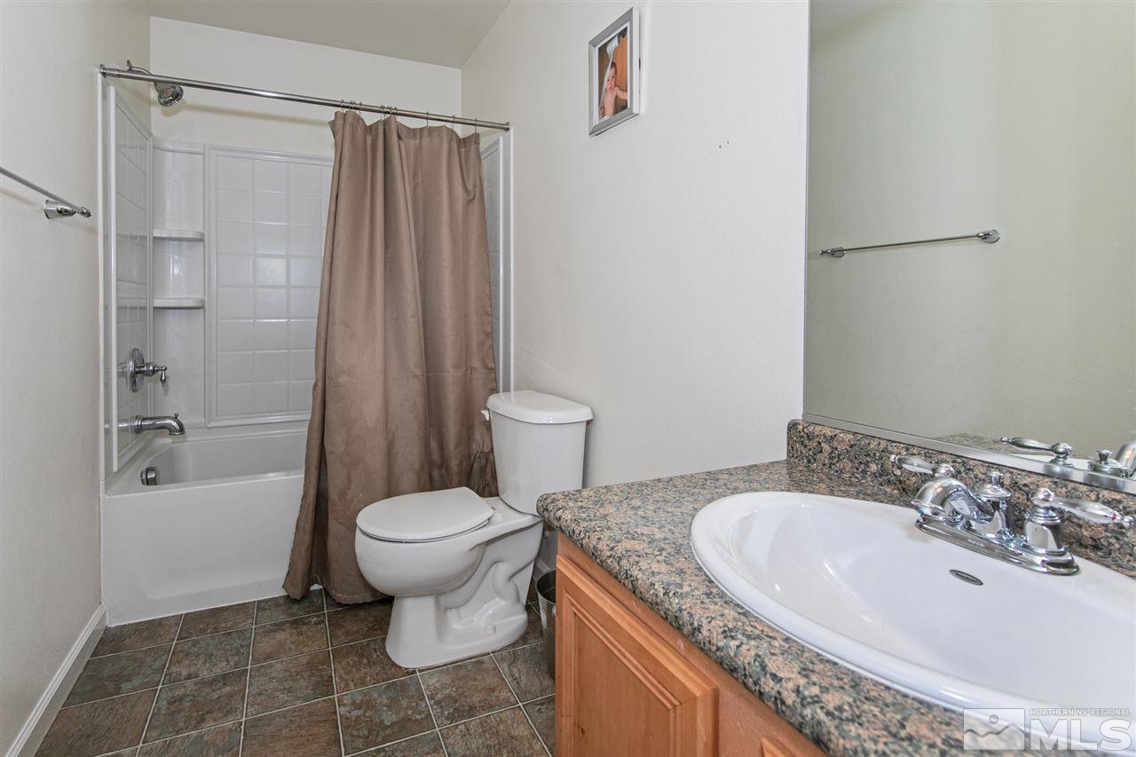 7550 Silverkist Court Reno, NV 89506 - Photo 18 of 27 Photo 18