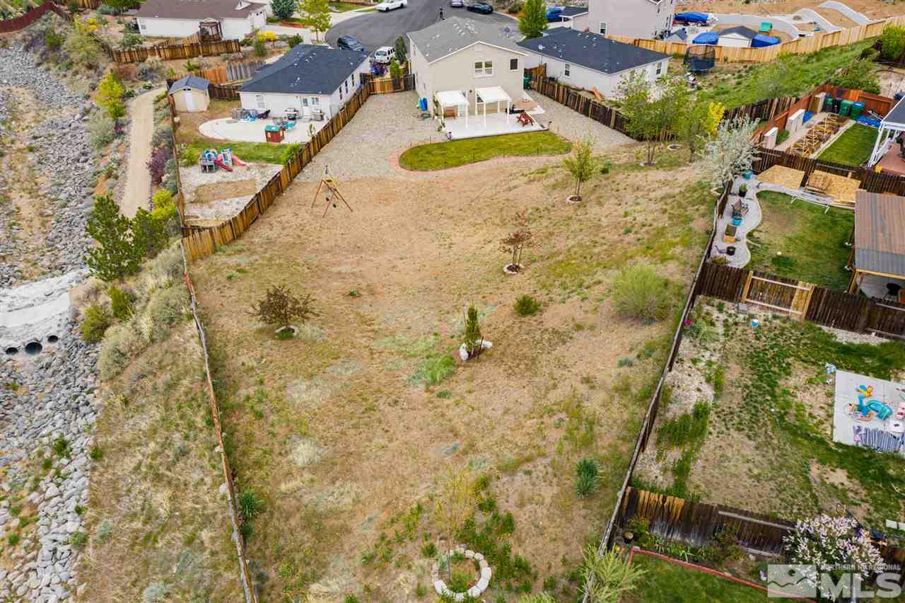 7550 Silverkist Court Reno, NV 89506 - Photo 26 of 27 Photo 26
