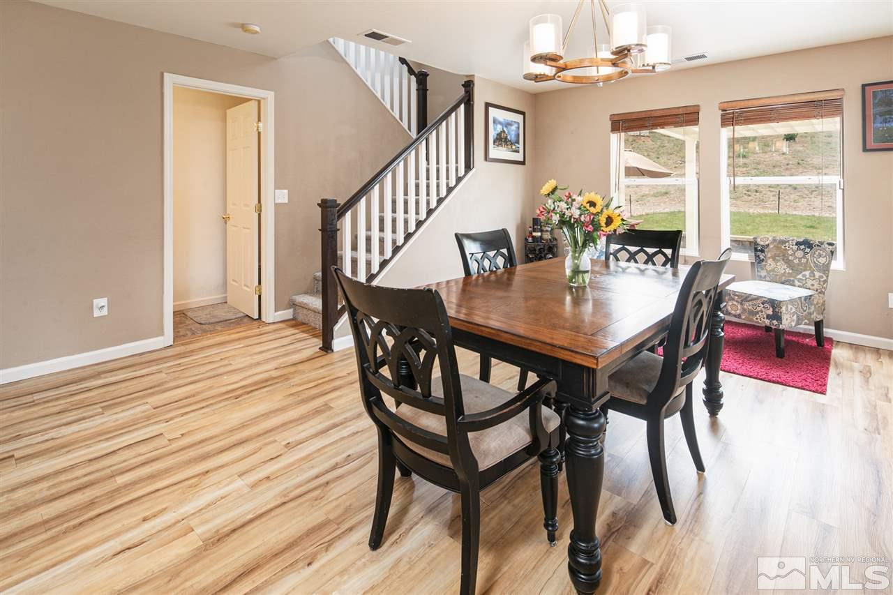 7550 Silverkist Court Reno, NV 89506 - Photo 7 of 27 Photo 7