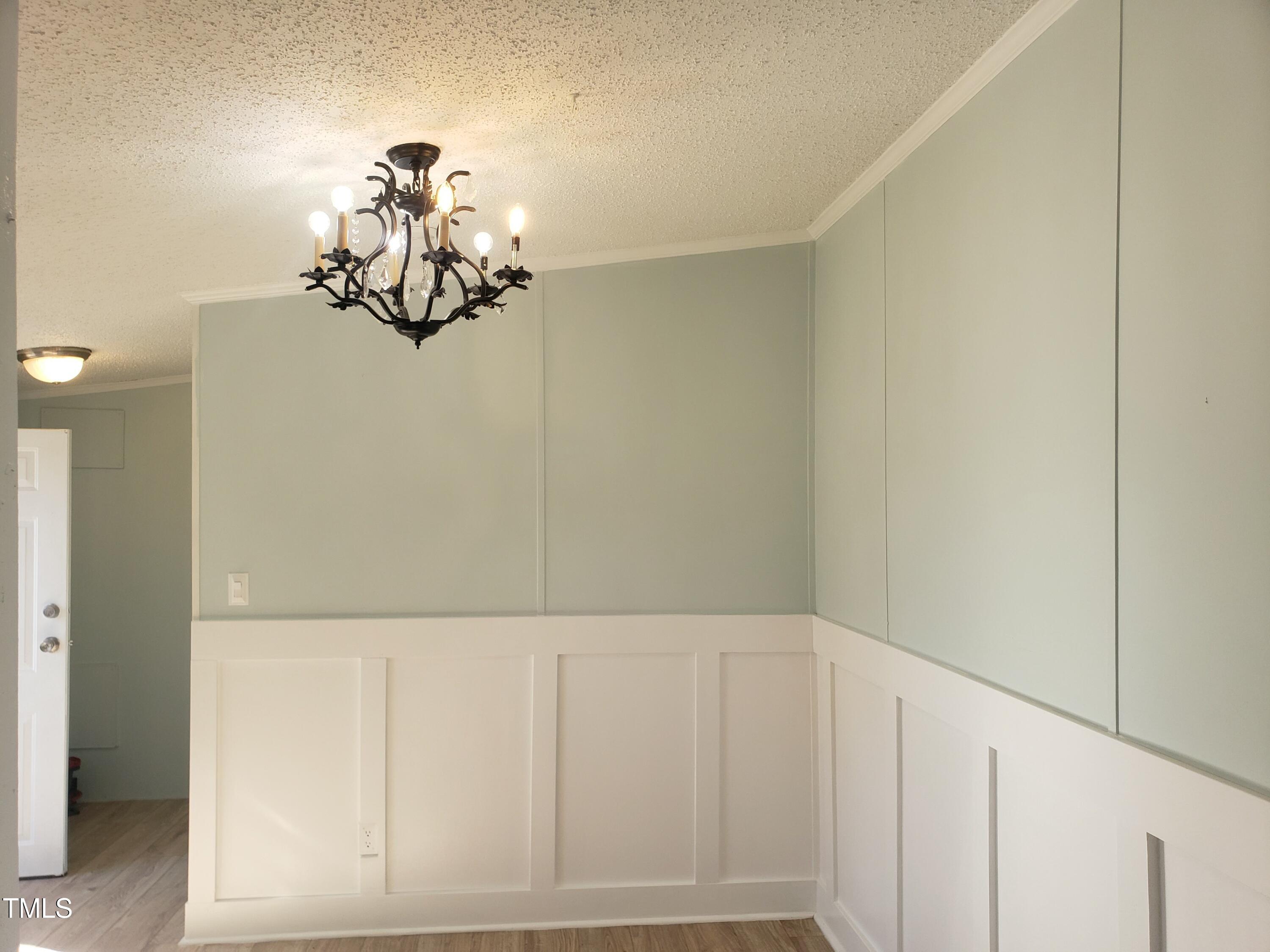 20 Independence Way Cameron, NC 28326 - Photo 4 of 14 tempImageIh0XYQ