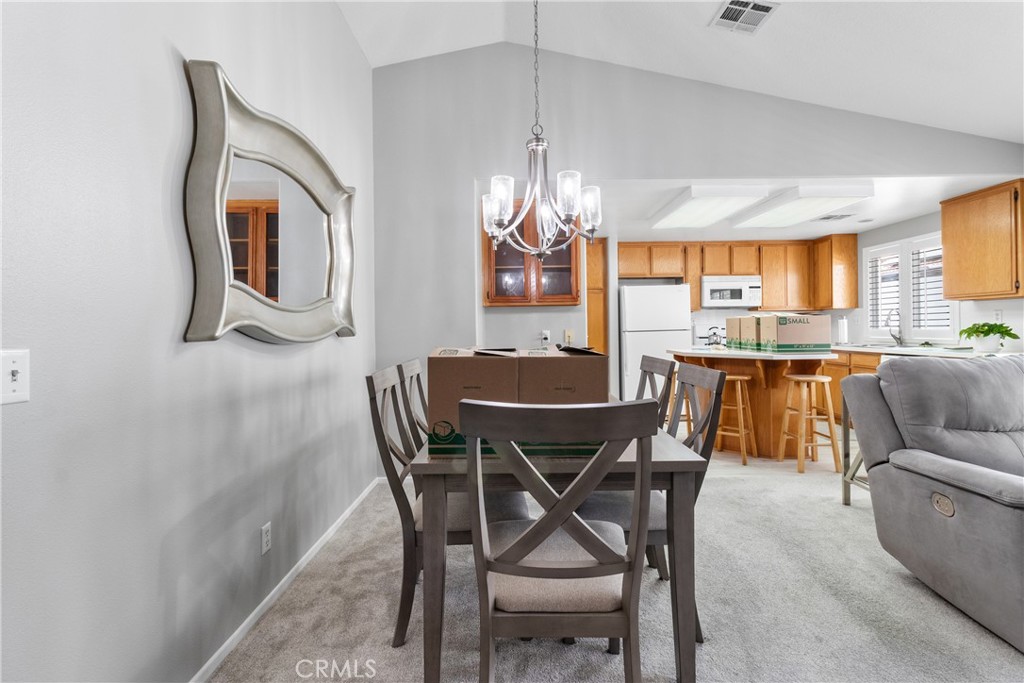 40133 Casillo Road Palmdale, CA 93550 - Photo 20 of 26