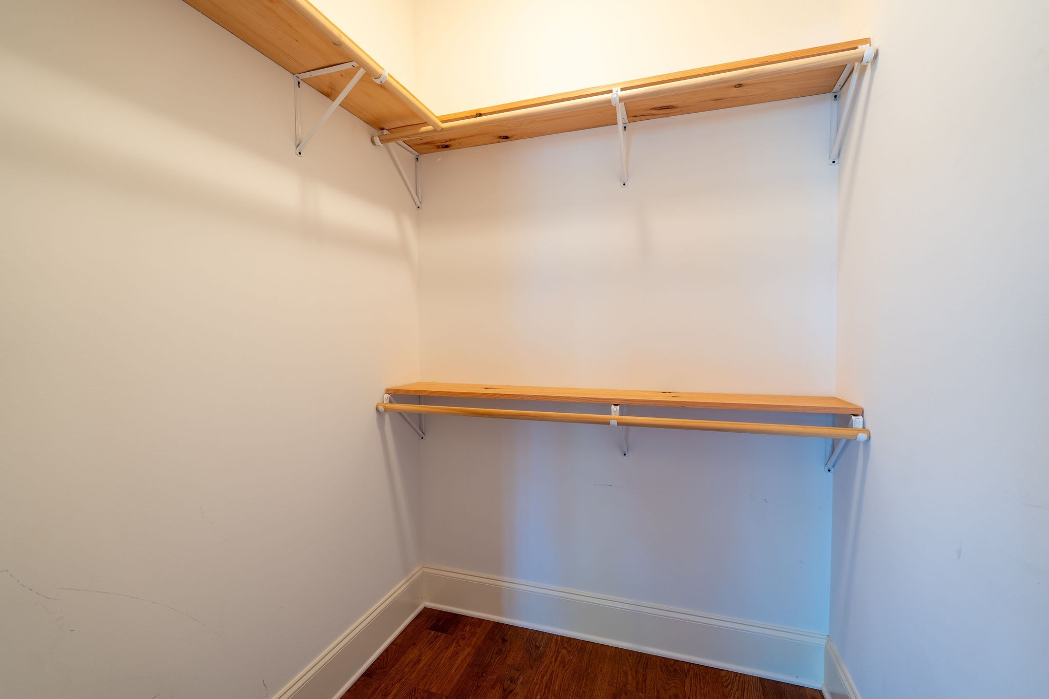 219 Waterloo Street Lawrenceburg, TN 38464 - Photo 21 of 39 a view of small space