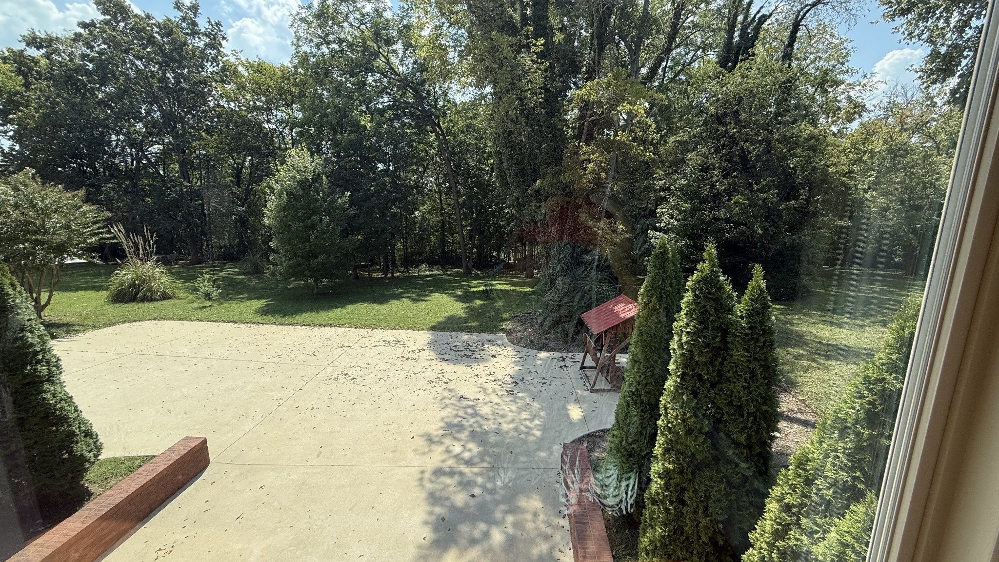 219 Waterloo Street Lawrenceburg, TN 38464 - Photo 39 of 39 a view of a park