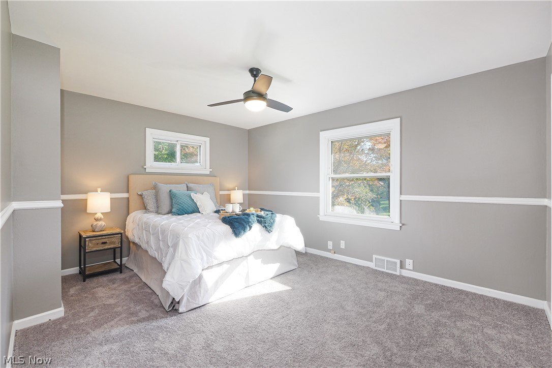 3148 Landis Road Barberton, OH 44203 - Photo 28 of 35 Gallery Image 28
