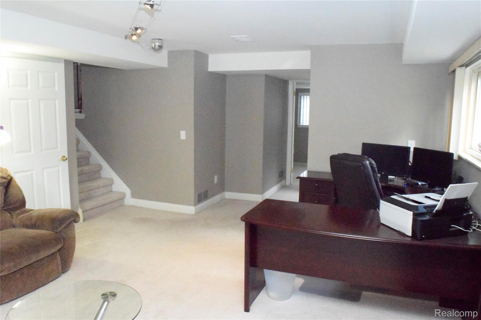 5753 Wedgewood Road Canton, MI 48187 - Photo 34 of 42 _DSC0034.JPG