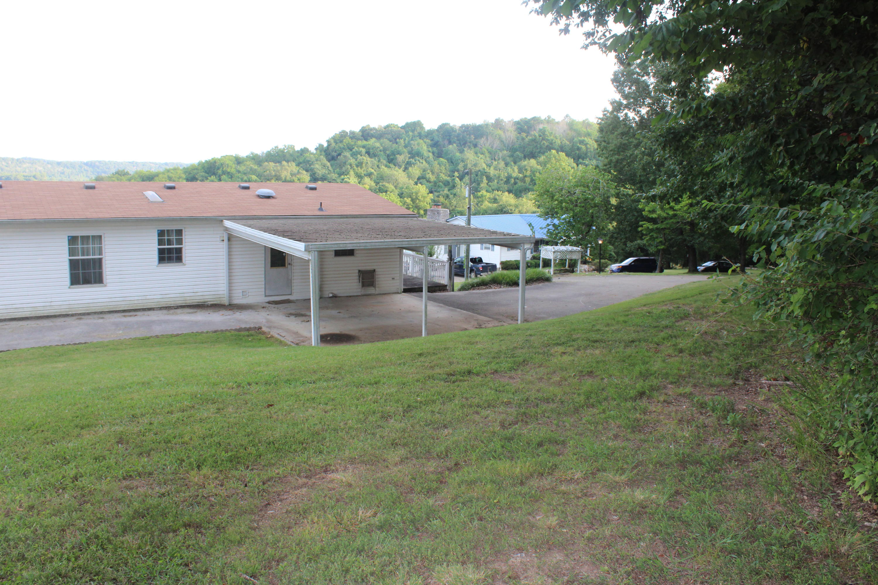 3503 Marble Bluff Road Loudon, TN 37774 - Photo 22 of 38 IMG_0321