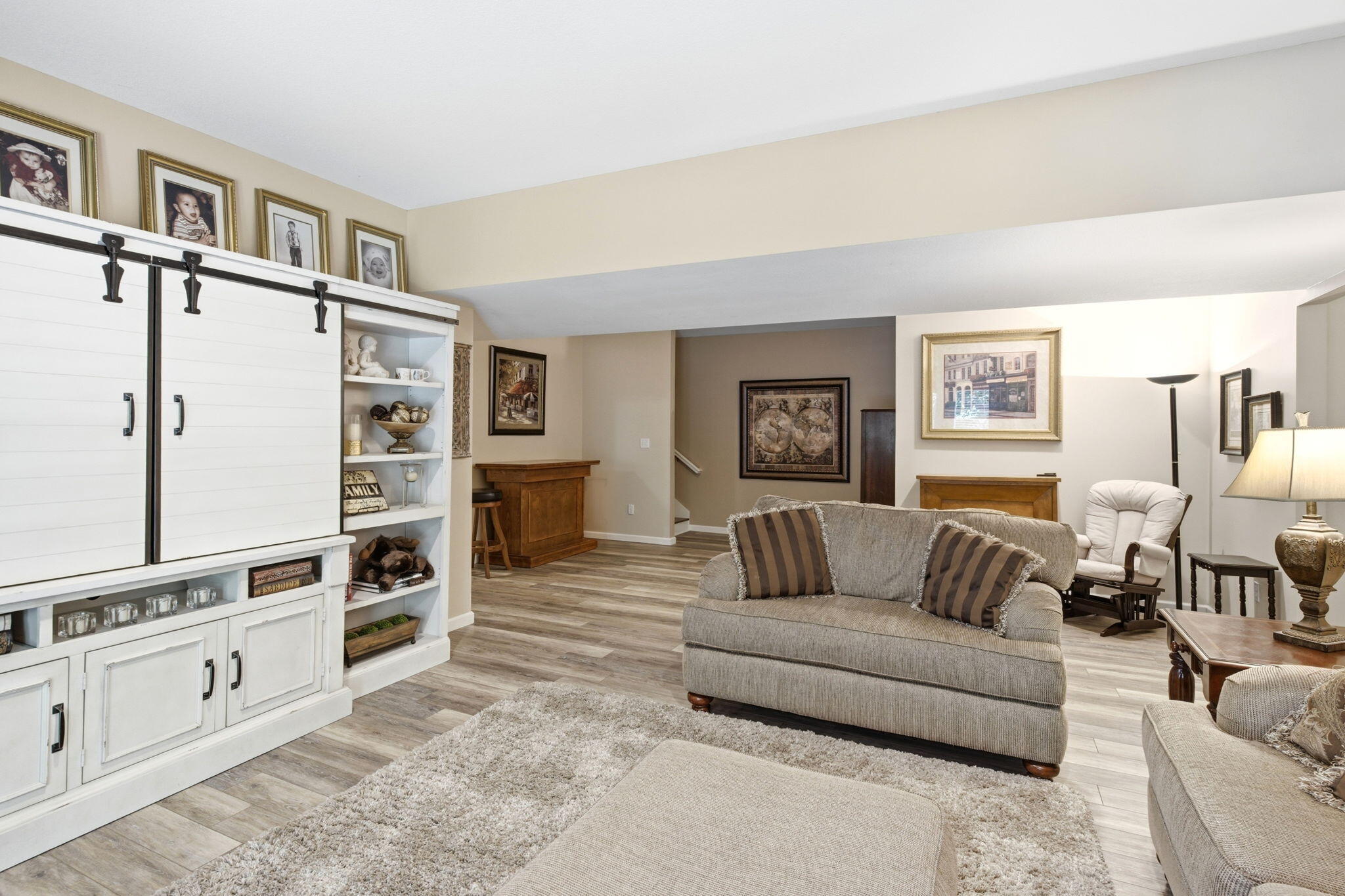 2700 Chambray Road Columbia, MO 65203 - Photo 34 of 65 Gallery Image 34