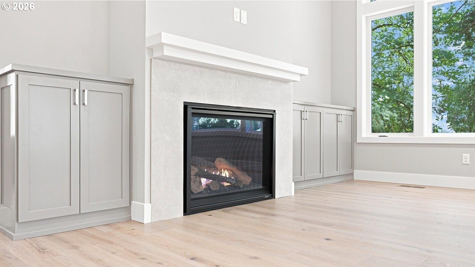 14960 Southwest Hawk Ridge Road Tigard, OR 97224 - Photo 13 of 41 Gallery Image 13
