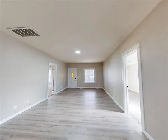$127,400 | 425 North Washington Street, Nevada, MO 64772