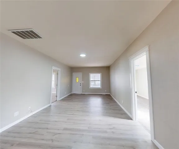 $129,900 | 425 North Washington Street, Nevada, MO 64772