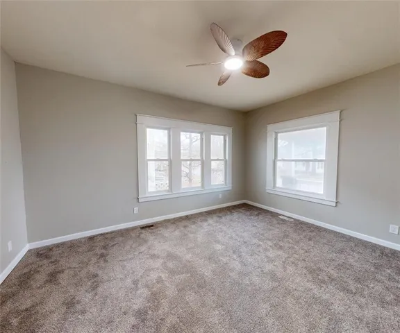 $129,900 | 425 North Washington Street, Nevada, MO 64772