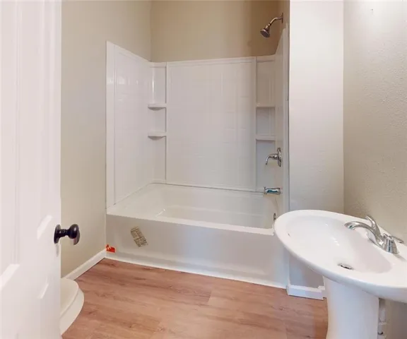 $129,900 | 425 North Washington Street, Nevada, MO 64772