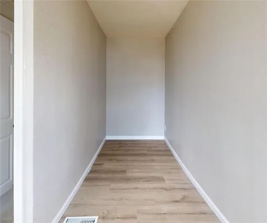 $127,400 | 425 North Washington Street, Nevada, MO 64772