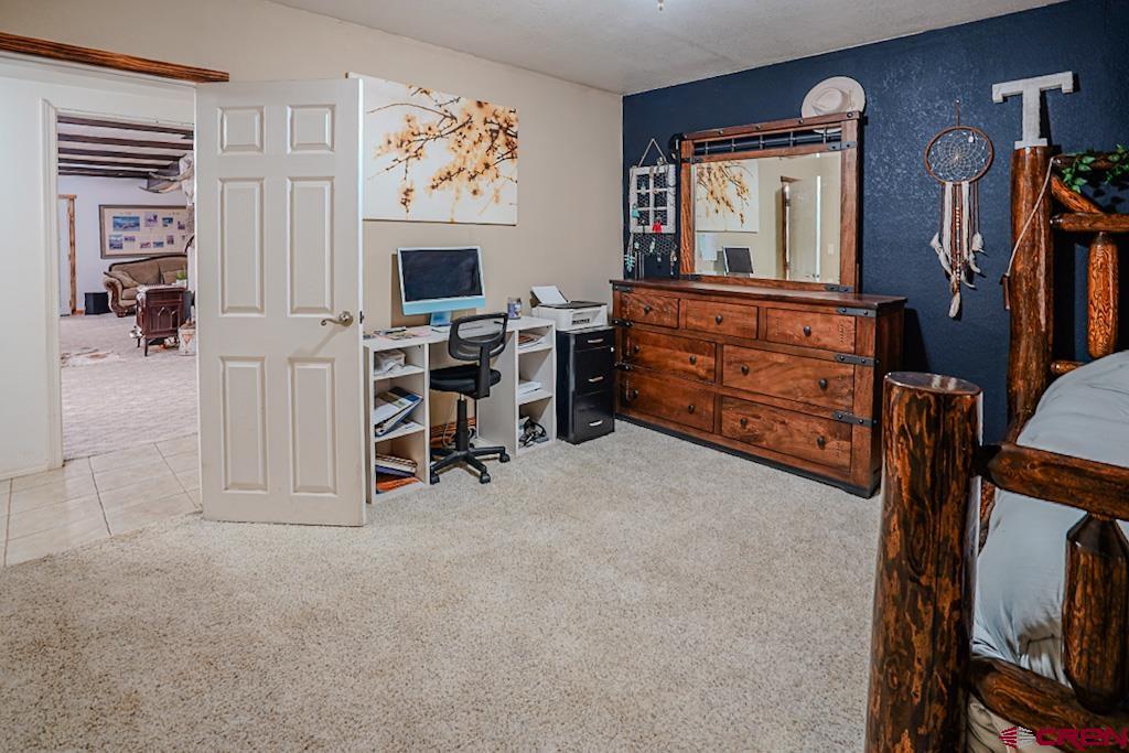 7531 High Mesa Road Olathe, CO 81425 - Photo 26 of 44