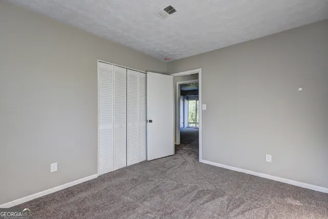 $2,300 | 288 Country Club Drive, Jonesboro, GA 30238