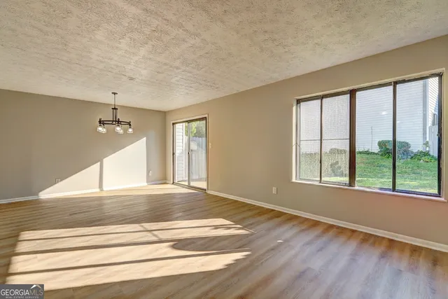 $2,300 | 288 Country Club Drive, Jonesboro, GA 30238