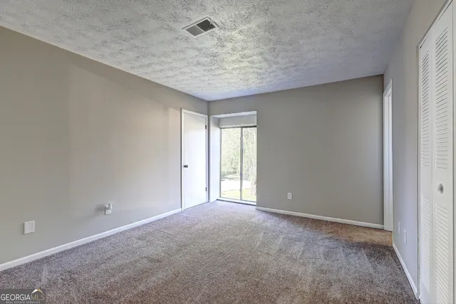 $2,300 | 288 Country Club Drive, Jonesboro, GA 30238