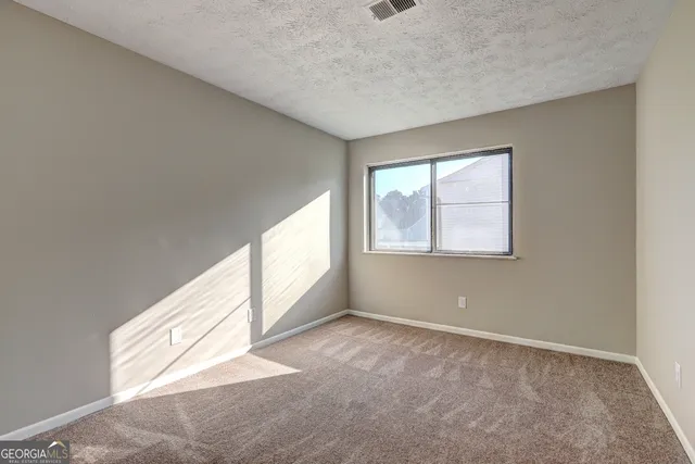 $2,300 | 288 Country Club Drive, Jonesboro, GA 30238