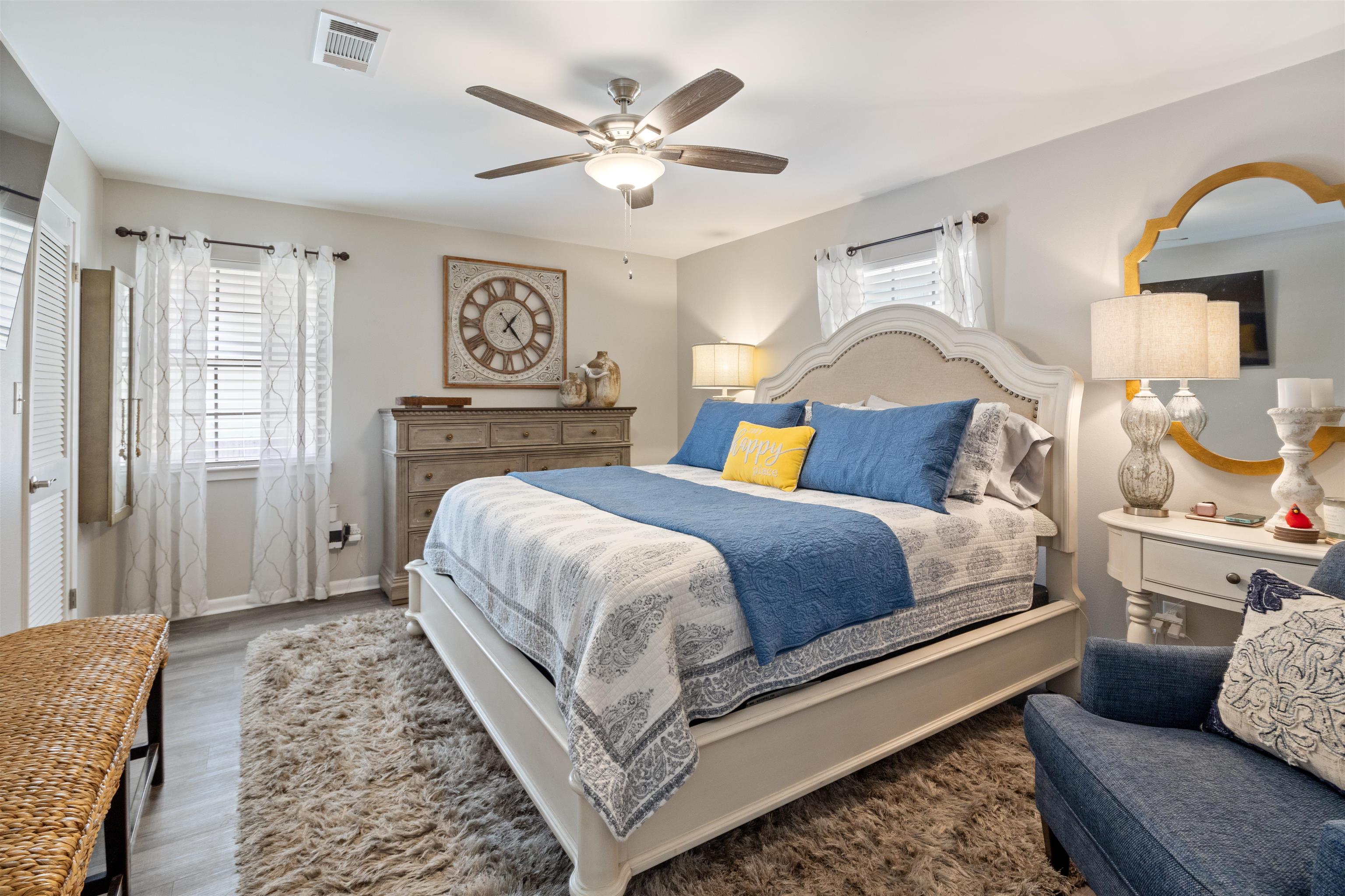 28396 Canal Road Orange Beach, AL 36561 - Photo 10 of 35