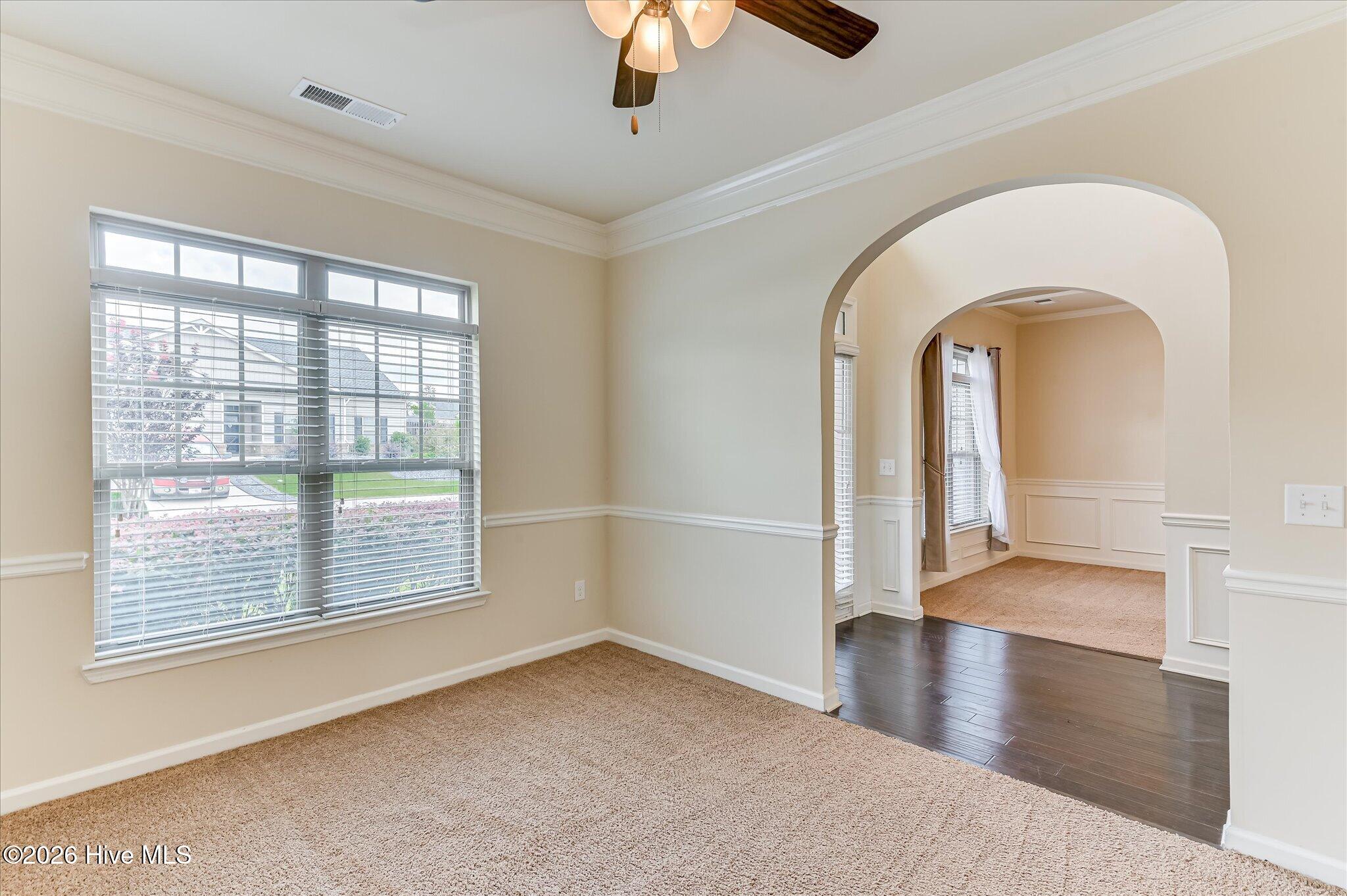 308 Stablebridge Drive Augusta, GA 30909 - Photo 21 of 46