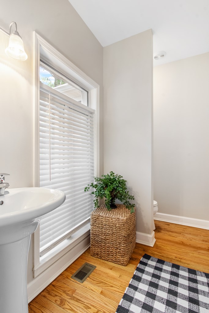 202 Plantation Road Dothan, AL 36303 - Photo 9 of 28