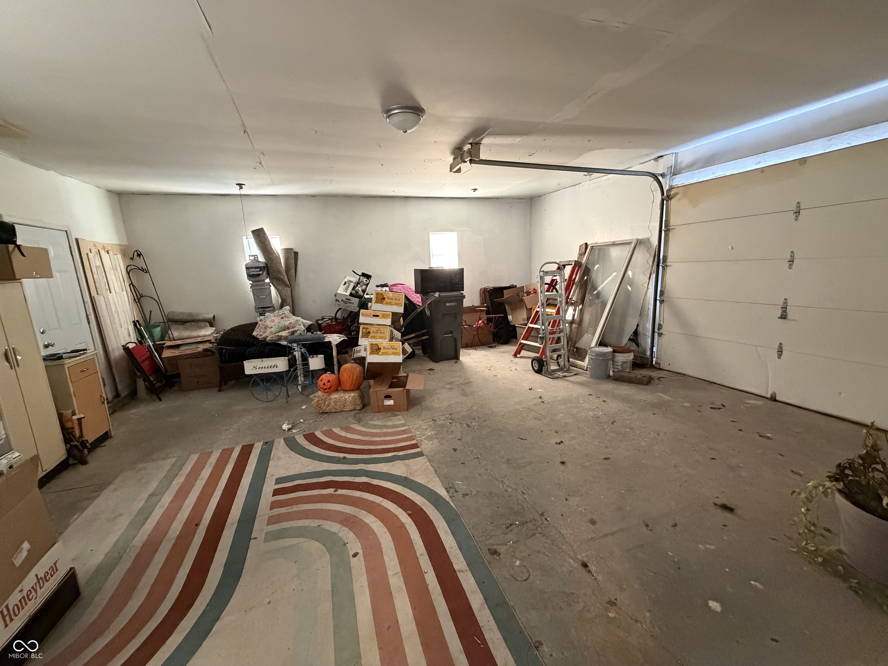 1002 Collier Street Indianapolis, IN 46241 - Photo 11 of 14