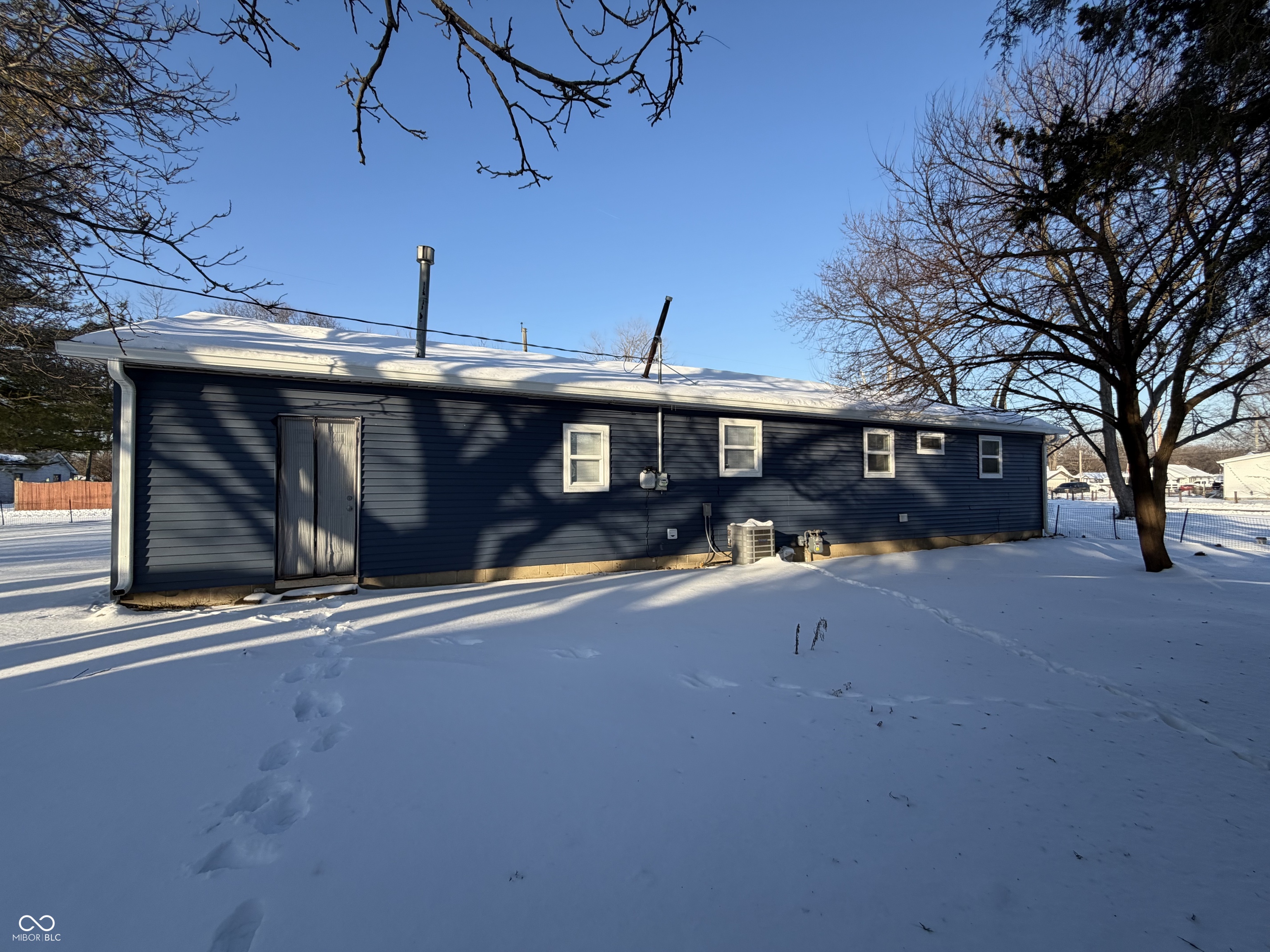 1002 Collier Street Indianapolis, IN 46241 - Photo 12 of 14