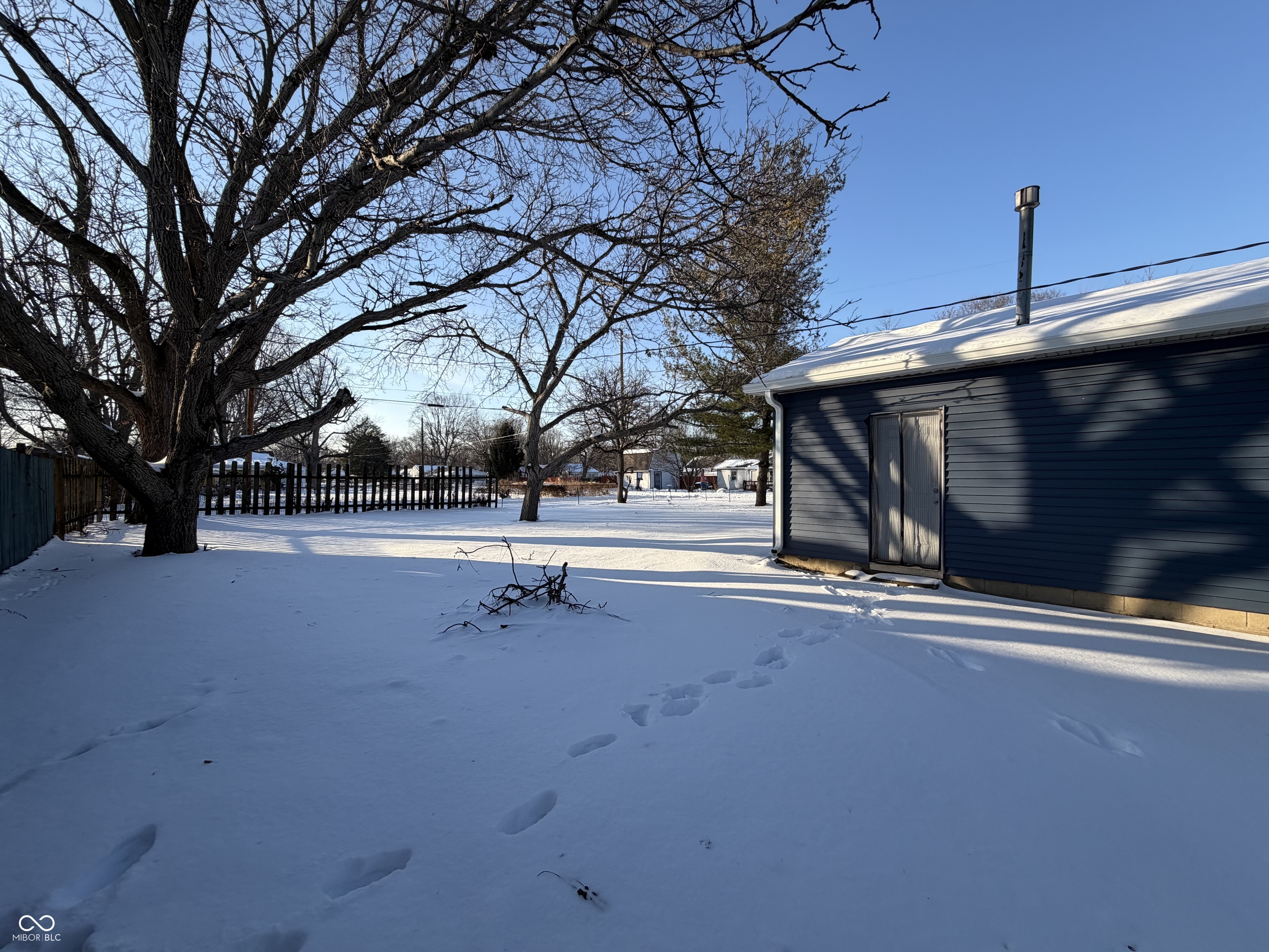 1002 Collier Street Indianapolis, IN 46241 - Photo 13 of 14