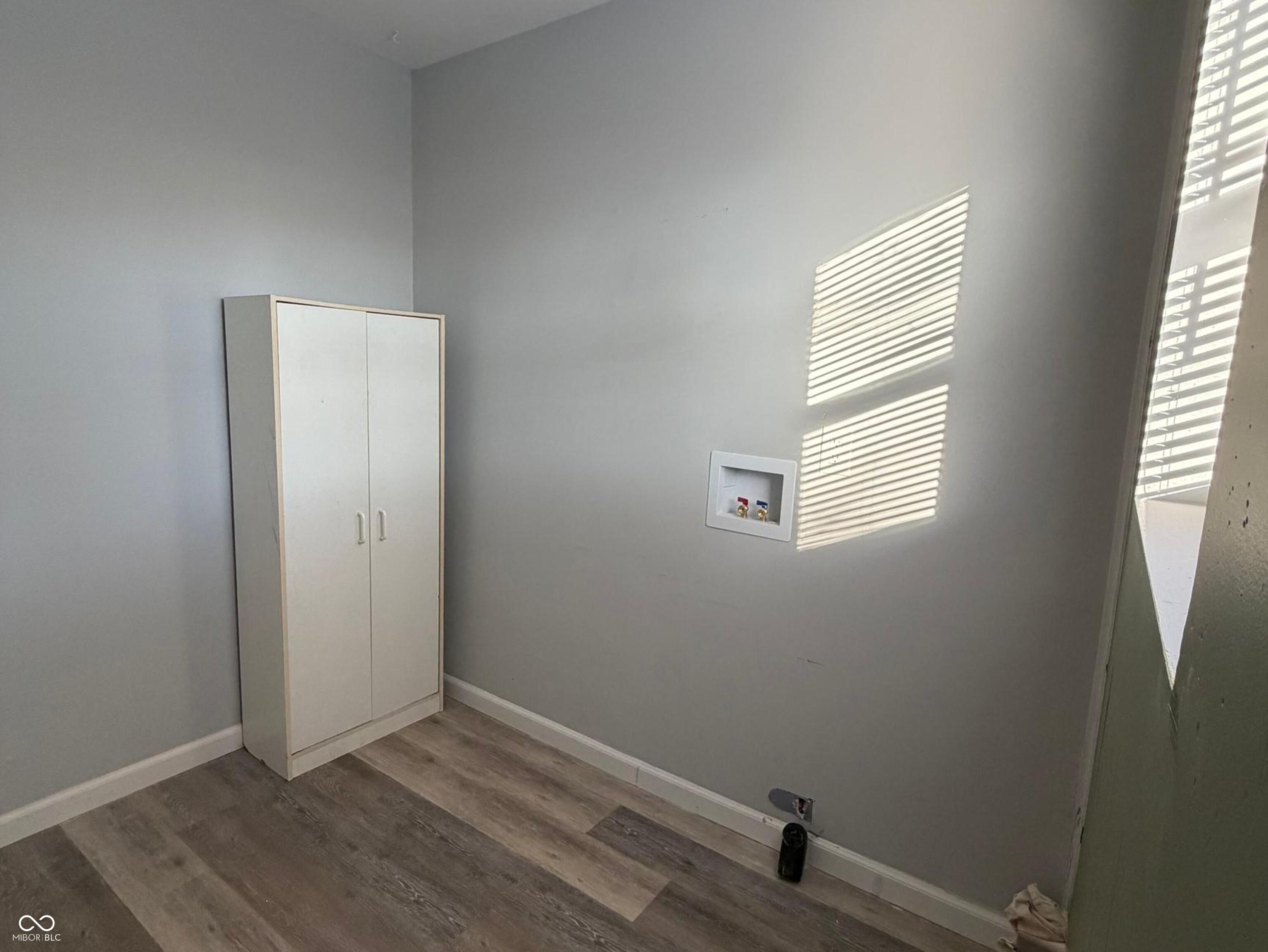 1002 Collier Street Indianapolis, IN 46241 - Photo 6 of 14