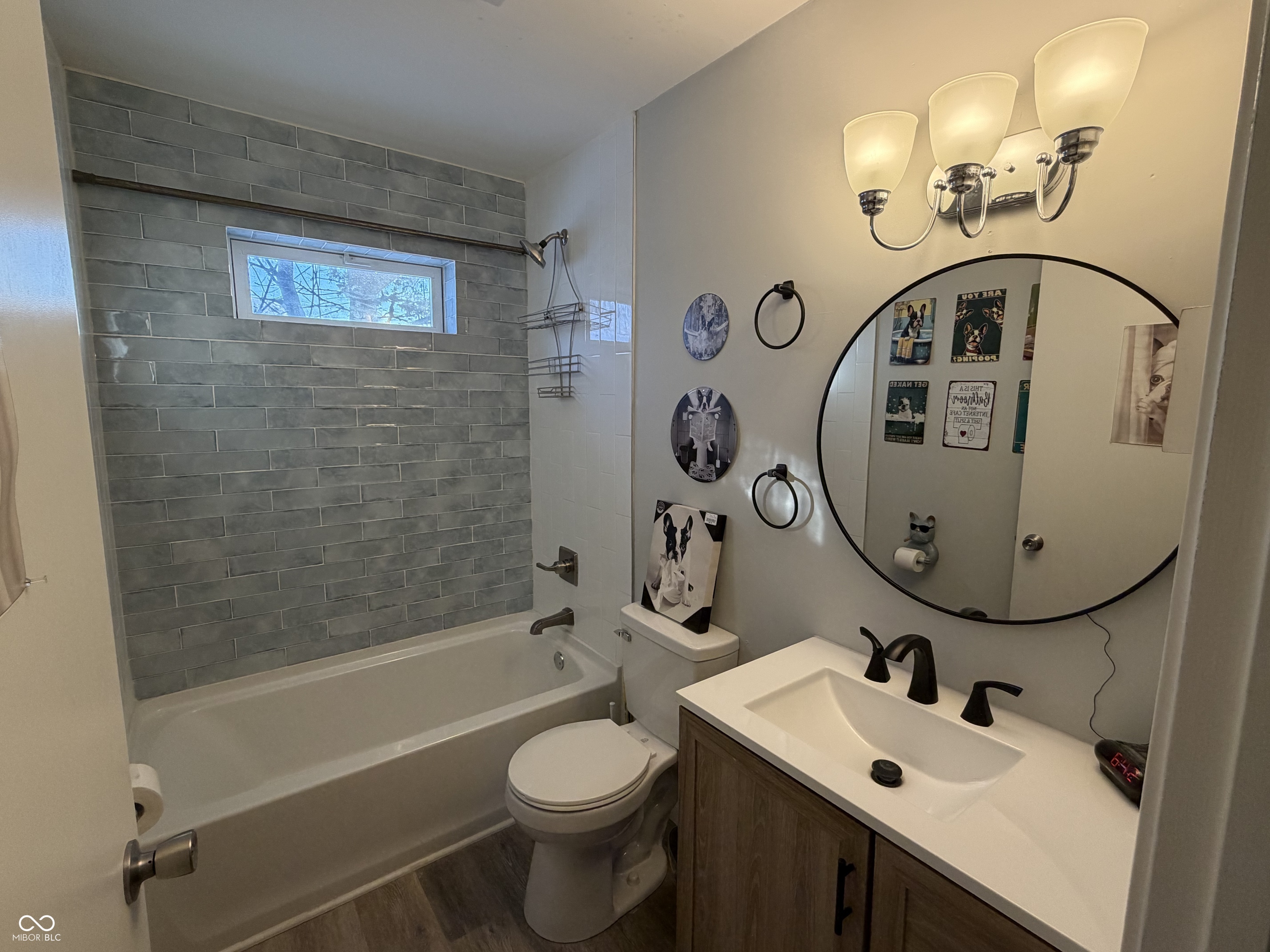 1002 Collier Street Indianapolis, IN 46241 - Photo 8 of 14