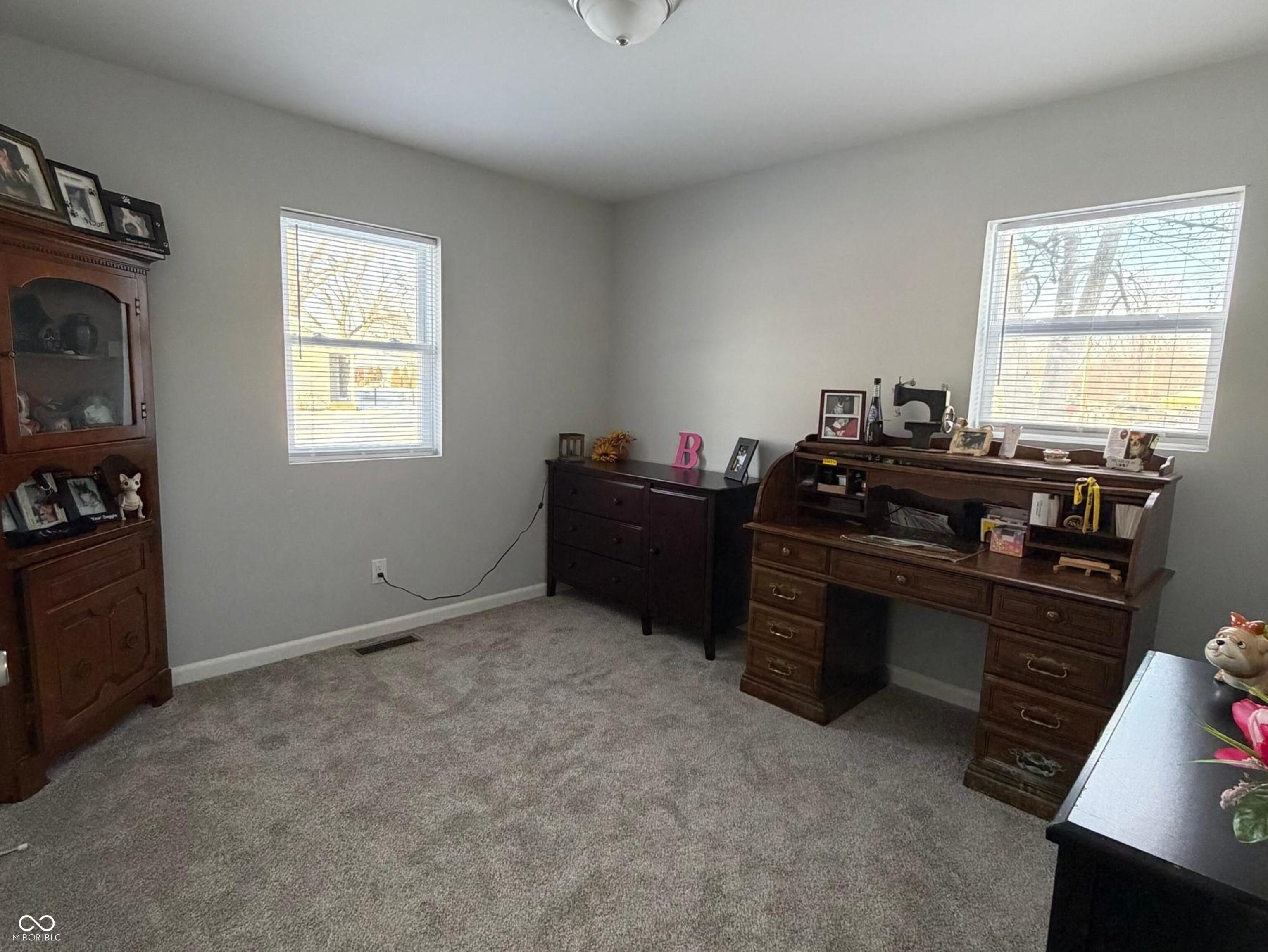 1002 Collier Street Indianapolis, IN 46241 - Photo 9 of 14