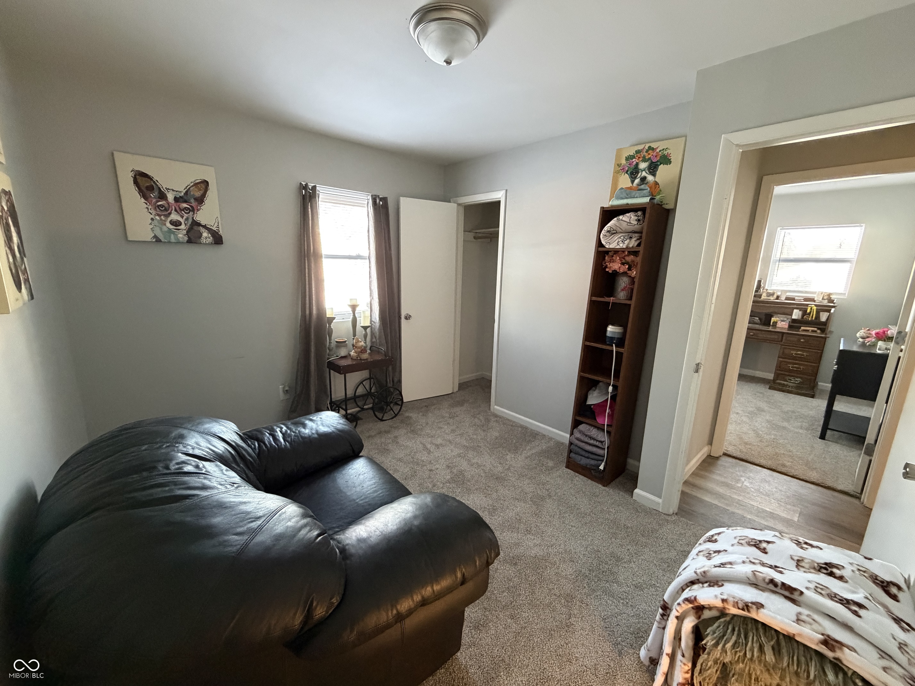 1002 Collier Street Indianapolis, IN 46241 - Photo 10 of 14